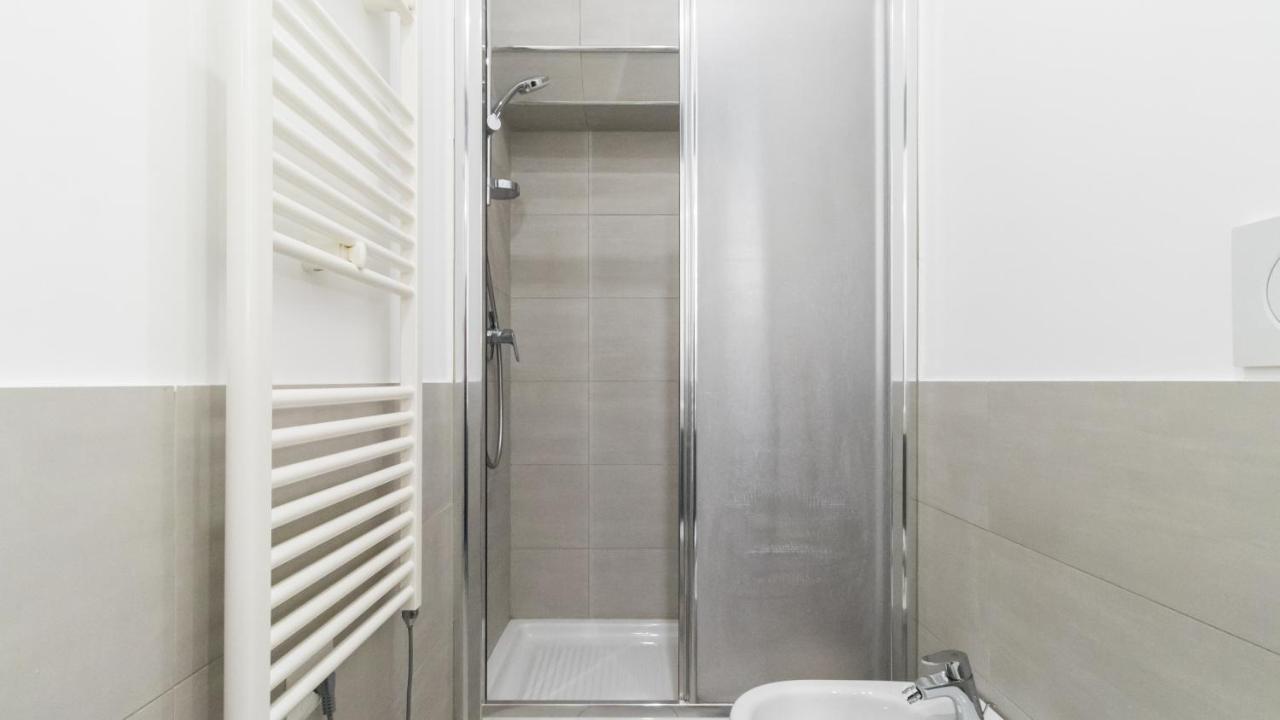 Italianway - Corso 9 Apartamento