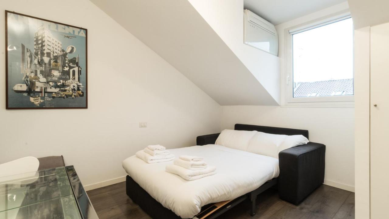 Appartamento Italianway - Corso 9 *